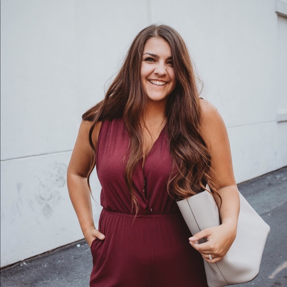 Meet your Posher, Taylor - Picture 5 of 5